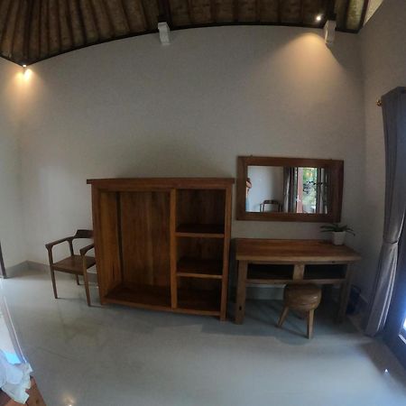 Rumah Sidemen Sidemen (Bali) Quarto foto
