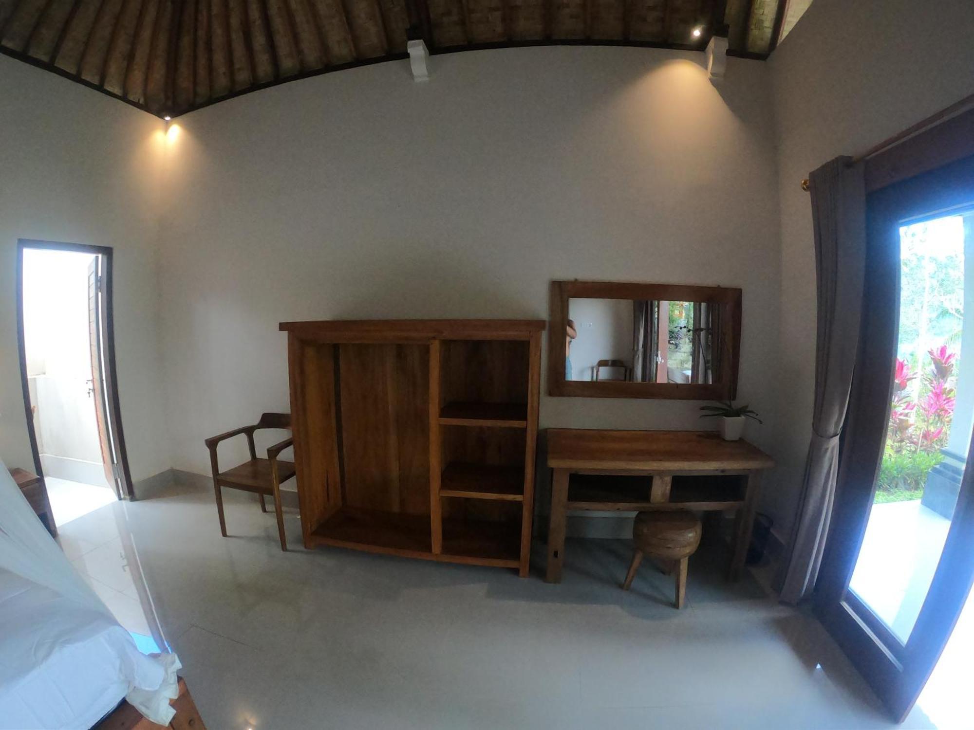 Rumah Sidemen Sidemen (Bali) Quarto foto